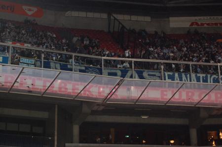 UEFA-4-AJAX-OM 01.jpg